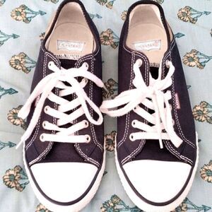 Levi's Sneakers